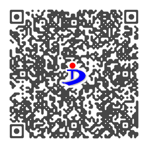 深圳网游律师名片