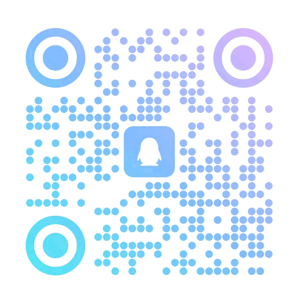 深圳网游律师qq