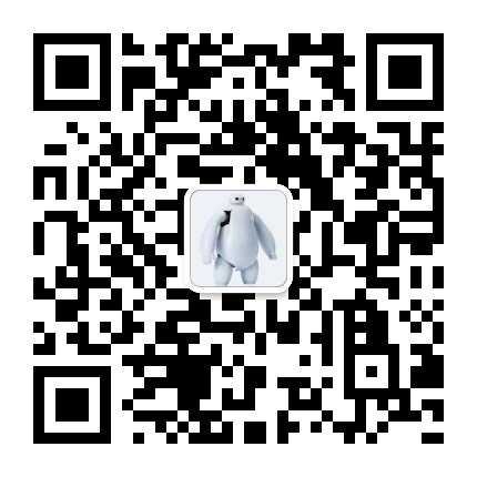 深圳网游律师微信