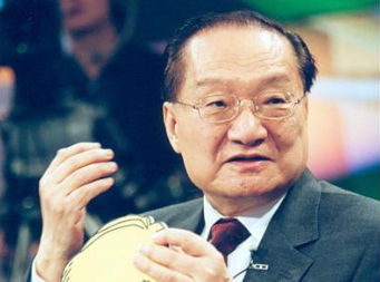 深入解析金庸作品维权 手游版权保护拉开序幕