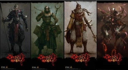 广告盗版无下限 页游公司被起诉