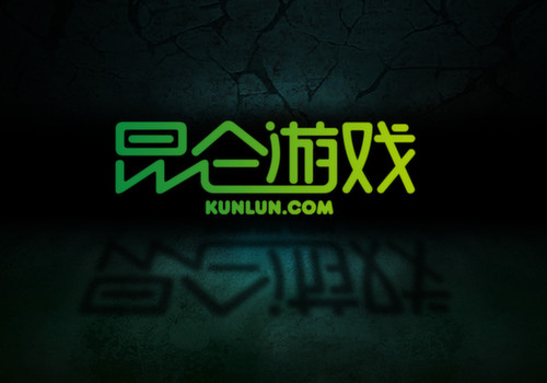 网络游戏市场竞争日趋激烈 昆仑万维现有盈利能力下降