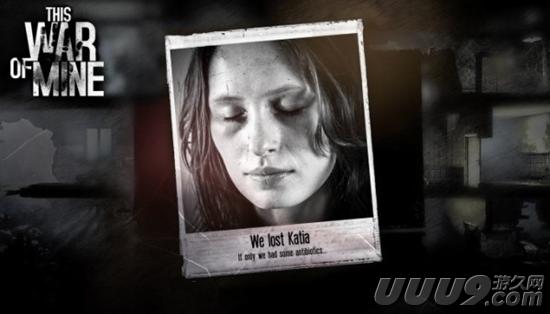 开发商将游戏挂在全球最大盗版基地供玩家下载试玩