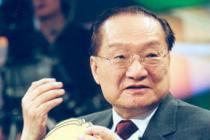 深入解析金庸作品维权 手游版权保护拉开序幕