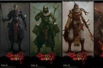 广告盗版无下限 页游公司被起诉