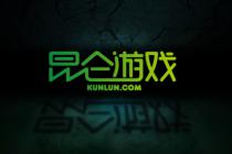 网络游戏市场竞争日趋激烈 昆仑万维现有盈利能力下降