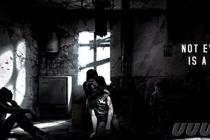 开发商将游戏挂在全球最大盗版基地供玩家下载试玩