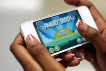 中国手游突然开始大幅度跨越 隐隐有超越欧美日韩游戏态势