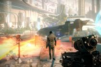 索尼宣称提供1080P画面涉嫌误导，《杀戮地带》图像诉讼被法院驳回