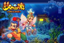 网络游戏账号被封停 网民起诉获法院受理