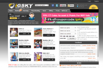 微软起诉中国游戏网站 入侵Xbox帐户洗钱 