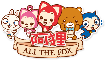 擅自使用阿狸动漫形象 多家游戏公司被起诉