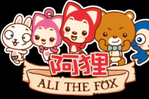 擅自使用阿狸动漫形象 多家游戏公司被起诉