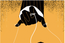 起底游戏外挂黑产：6000元可定制，厂商屡禁仍不止