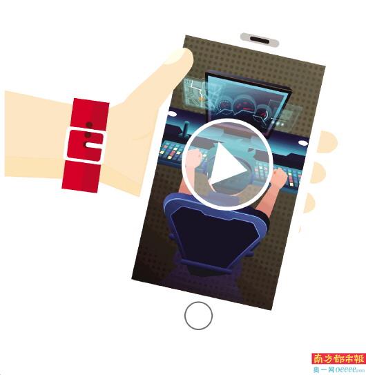 直播游戏的合理使用与侵权边界在哪？