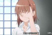 时下几款著名的游戏引擎介绍