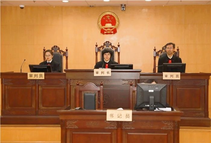 游戏画面构成类电影作品 换皮抄袭被判构成侵权