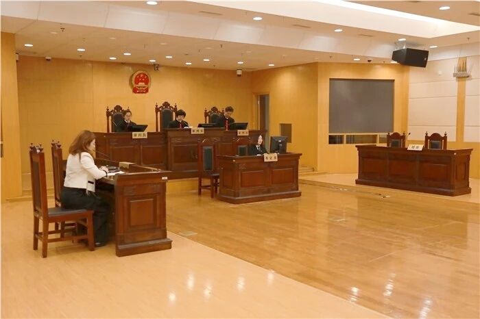 游戏画面构成类电影作品 换皮抄袭被判构成侵权