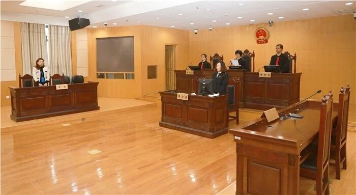 游戏画面构成类电影作品 换皮抄袭被判构成侵权