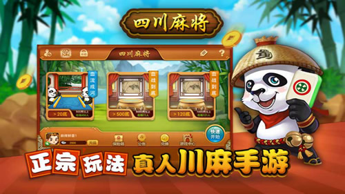 开发游戏不及时且存质量问题，法院判决解除合同并支持索赔