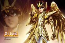 网络游戏终止运营，玩家可以要求退款