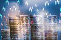 非法拦截游戏交易数据牟利，一审被定罪判刑并处以罚金