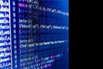 开发游戏达不到合同约定要求，一审被判返还已收款项并赔偿