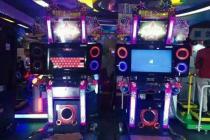 开发游戏软件因无法实现合同目的，法院判决开发商退款并支付违约金