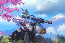 游戏外挂律师实务专题