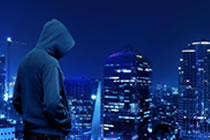 网游黑客律师实务专题