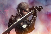 游戏装备律师实务专题 游戏装备律师实务专题