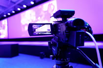 游戏直播律师实务专题 游戏直播律师实务专题