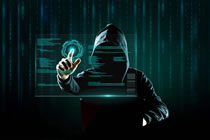 网络游戏犯罪律师实务专题 网络游戏犯罪律师实务专题