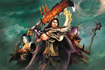 打击游戏私服法律实务专题