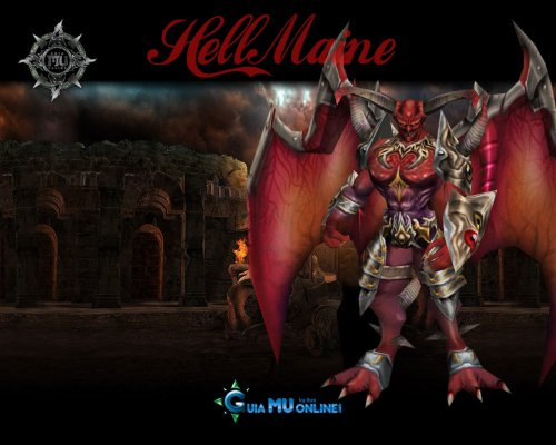 架设《奇迹》私服牟利，一审被判侵犯著作权罪