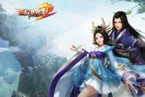 泄露游戏源代码、架设及运营网络游戏私服网站等行为的认定