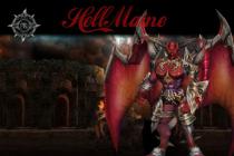 架设《奇迹》私服牟利，一审被判侵犯著作权罪