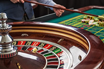 网络赌博犯罪律师实务专题