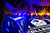 电竞律师实务专题