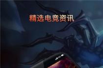 开发电竞APP供网民投注竞猜，赌资巨大一审被判开设赌场罪