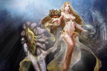 利用游戏打怪随机产生宝石概率吸引赌客押注被判开设赌场罪