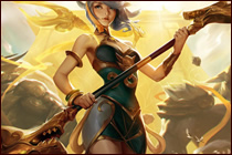 网络游戏维权法律实务专题