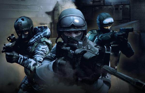 按照受保护的6幅游戏地图的使用次数占比计算赔偿数额具有合理性