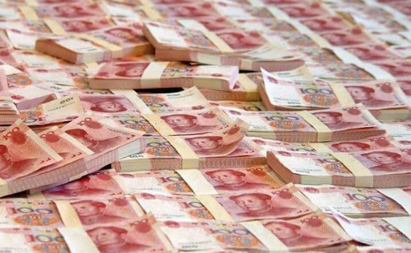 2020年游戏合同诉讼年终总结：执行不易，纷争难平！