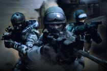 按照受保护的6幅游戏地图的使用次数占比计算赔偿数额具有合理性