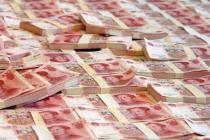 2020年游戏合同诉讼年终总结：执行不易，纷争难平！