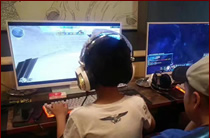 未成年人游戏充值退费律师实务专题