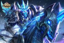 无法证实与被诉方发生法律关系，法院以被告主体不适格不予受理