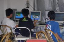 教育部办公厅关于进一步加强中小学生睡眠管理工作的通知（教基厅函〔2021〕11号）