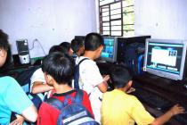 未成年人网络付费游戏诉讼中，父母有权以原告身份提起诉讼